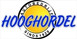 Logo Autobedrijf Hooghordel